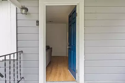 4818 Post Street, Jacksonville, FL 32205 - Photo 5