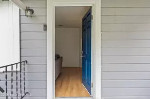 4818 Post St, Jacksonville, FL 32205 - Photo 5