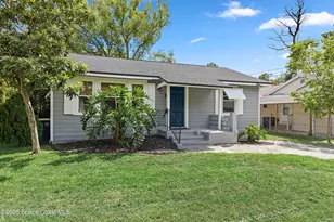 4818 Post St, Jacksonville, FL 32205 - Photo 29