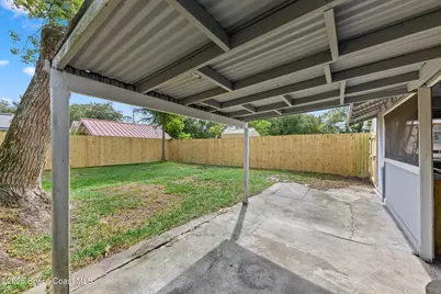 4818 Post Street, Jacksonville, FL 32205 - Photo 33