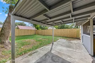 4818 Post St, Jacksonville, FL 32205 - Photo 33