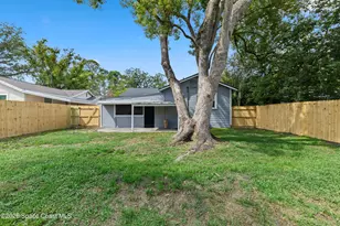 4818 Post St, Jacksonville, FL 32205 - Photo 31