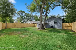4818 Post St, Jacksonville, FL 32205 - Photo 31