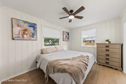 4818 Post Street, Jacksonville, FL 32205 - Photo 5