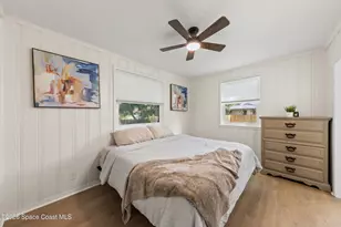 4818 Post St, Jacksonville, FL 32205 - Photo 5
