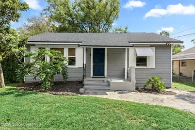 4818 Post Street, Jacksonville, FL 32205 - Photo 1