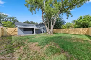 4818 Post St, Jacksonville, FL 32205 - Photo 29