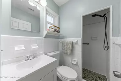 4818 Post Street, Jacksonville, FL 32205 - Photo 21