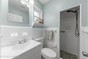 4818 Post St, Jacksonville, FL 32205 - Photo 19