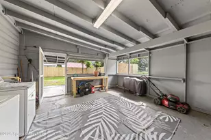 4818 Post St, Jacksonville, FL 32205 - Photo 23