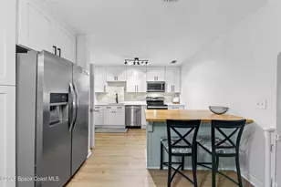 4818 Post St, Jacksonville, FL 32205 - Photo 3