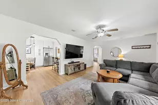 4818 Post St, Jacksonville, FL 32205 - Photo 9