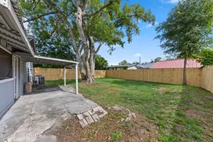 4818 Post St, Jacksonville, FL 32205 - Photo 27