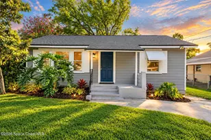 4818 Post St, Jacksonville, FL 32205 - Photo 1