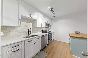 4818 Post St, Jacksonville, FL 32205 - Photo 13