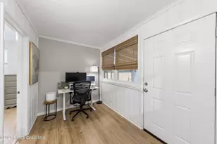 4818 Post St, Jacksonville, FL 32205 - Photo 15