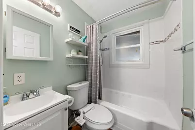 4818 Post Street, Jacksonville, FL 32205 - Photo 23
