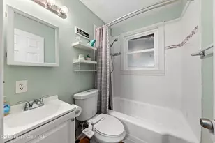 4818 Post St, Jacksonville, FL 32205 - Photo 23