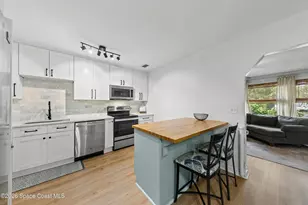 4818 Post St, Jacksonville, FL 32205 - Photo 3