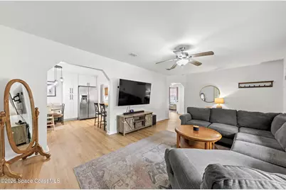 4818 Post Street, Jacksonville, FL 32205 - Photo 9