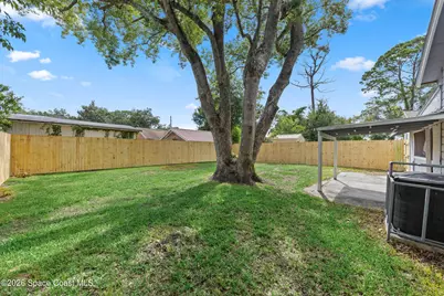 4818 Post Street, Jacksonville, FL 32205 - Photo 33