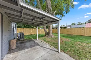 4818 Post St, Jacksonville, FL 32205 - Photo 35