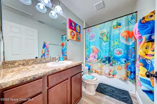 6165 Adina Rd, Cocoa, FL 32927 - Photo 27