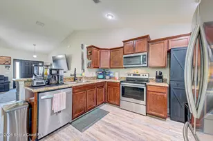 6165 Adina Rd, Cocoa, FL 32927 - Photo 15