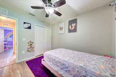 6165 Adina Road, Cocoa, FL 32927 - Photo 29