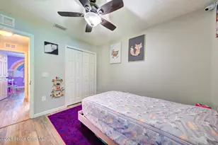 6165 Adina Rd, Cocoa, FL 32927 - Photo 29