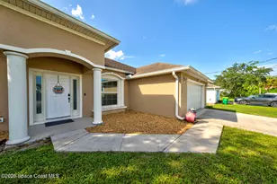 6165 Adina Rd, Cocoa, FL 32927 - Photo 5
