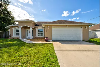 6165 Adina Road, Cocoa, FL 32927 - Photo 1