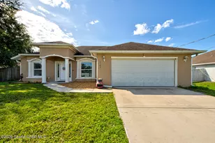 6165 Adina Rd, Cocoa, FL 32927 - Photo 1