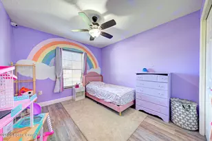 6165 Adina Rd, Cocoa, FL 32927 - Photo 25