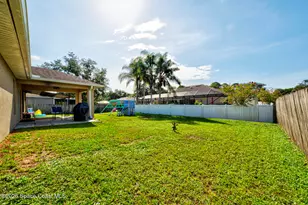 6165 Adina Rd, Cocoa, FL 32927 - Photo 31