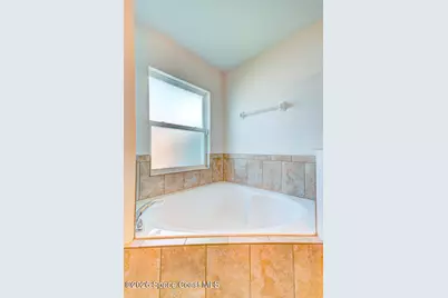 6165 Adina Road, Cocoa, FL 32927 - Photo 23