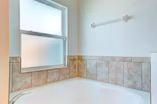 6165 Adina Rd, Cocoa, FL 32927 - Photo 23