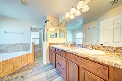 6165 Adina Road, Cocoa, FL 32927 - Photo 21