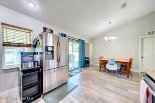 6165 Adina Rd, Cocoa, FL 32927 - Photo 13
