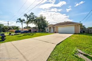 6165 Adina Rd, Cocoa, FL 32927 - Photo 3