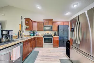 6165 Adina Rd, Cocoa, FL 32927 - Photo 17
