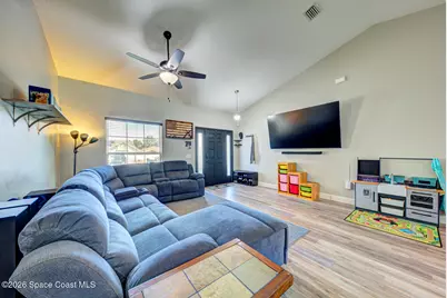 6165 Adina Road, Cocoa, FL 32927 - Photo 9