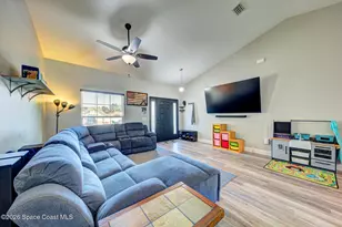 6165 Adina Rd, Cocoa, FL 32927 - Photo 9