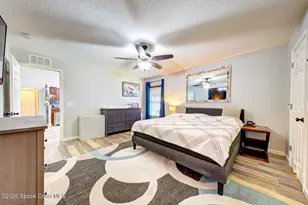 6165 Adina Rd, Cocoa, FL 32927 - Photo 19