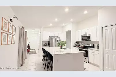 612 Papillon Street SW, Palm Bay, FL 32908 - Photo 13