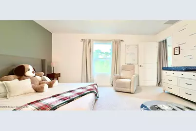 612 Papillon Street SW, Palm Bay, FL 32908 - Photo 19