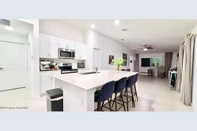 612 Papillon Street SW, Palm Bay, FL 32908 - Photo 7