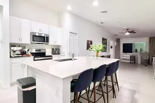 612 Papillon St SW, Palm Bay, FL 32908 - Photo 7