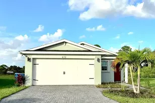 612 Papillon St SW, Palm Bay, FL 32908 - Photo 3