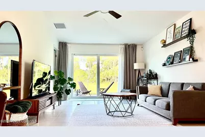 612 Papillon Street SW, Palm Bay, FL 32908 - Photo 15